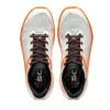 Spin Ultra 2 Women’s Spin Ultra 2 Women’s