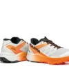 Spin Ultra 2 Women’s Spin Ultra 2 Women’s