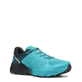 Spin Ultra Men’s (Fall 2024)