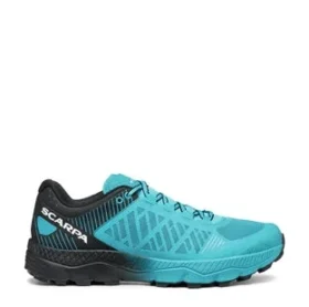 Spin Ultra Men’s (Fall 2024)