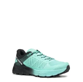 Spin Ultra Women’s (Fall 2024)