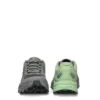 Spin Ultra Women’s (Fall 2024) Spin Ultra Women’s (Fall 2024)