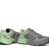 Spin Ultra Women’s (Fall 2024) Spin Ultra Women’s (Fall 2024)