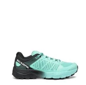 Spin Ultra Women’s (Fall 2024)