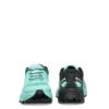 Spin Ultra Women’s (Fall 2024) Spin Ultra Women’s (Fall 2024)
