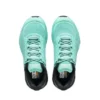 Spin Ultra Women’s (Fall 2024) Spin Ultra Women’s (Fall 2024)