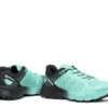 Spin Ultra Women’s (Fall 2024) Spin Ultra Women’s (Fall 2024)