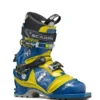 T2 Eco Men’s T2 Eco Men’s