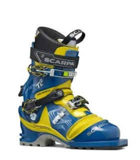 T2 Eco Men’s
