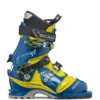 T2 Eco Men’s T2 Eco Men’s