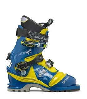T2 Eco Men’s