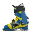 T2 Eco Men’s T2 Eco Men’s