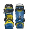 T2 Eco Men’s T2 Eco Men’s