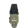 T2 Eco Men’s T2 Eco Men’s