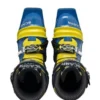 T2 Eco Men’s T2 Eco Men’s