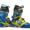 T2 Eco Men’s T2 Eco Men’s