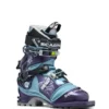 T2 Eco Women’s