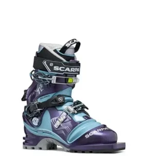 T2 Eco Women’s