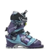 T2 Eco Women’s