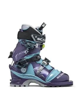 T2 Eco Women’s