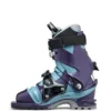 T2 Eco Women’s