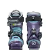 T2 Eco Women’s
