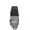 T2 Eco Women’s