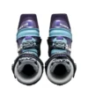 T2 Eco Women’s