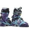 T2 Eco Women’s