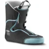 T2 Eco Women’s