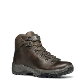 Terra Gtx Men’s