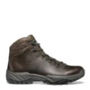 Terra Gtx Men’s Terra Gtx Men’s