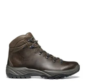 Terra Gtx Men’s