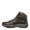 Terra Gtx Men’s Terra Gtx Men’s