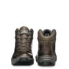 Terra Gtx Men’s Terra Gtx Men’s