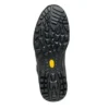 Terra Gtx Men’s Terra Gtx Men’s
