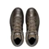 Terra Gtx Men’s Terra Gtx Men’s