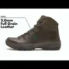 Terra Gtx Men’s Terra Gtx Men’s