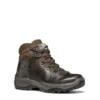 Terra Gtx Women’s