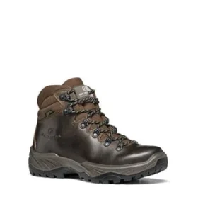 Terra Gtx Women’s Terra Gtx Women’s