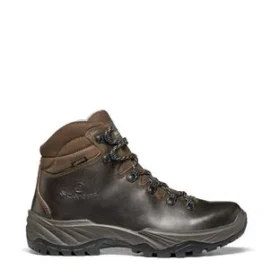 Terra Gtx Women’s Terra Gtx Women’s