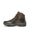 Terra Gtx Women’s