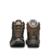 Terra Gtx Women’s