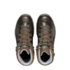 Terra Gtx Women’s