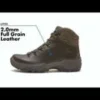 Terra Gtx Women’s
