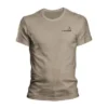 Trail Running T-Shirt Limited Edition Artist Series Unisex Trail Running T-Shirt Limited Edition Artist Series Unisex