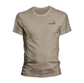 Trail Running T-Shirt Limited Edition Artist Series Unisex Trail Running T-Shirt Limited Edition Artist Series Unisex