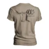 Trail Running T-Shirt Limited Edition Artist Series Unisex Trail Running T-Shirt Limited Edition Artist Series Unisex