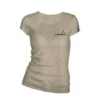 Trail Running T-Shirt Limited Edition Artist Series Women’s Trail Running T-Shirt Limited Edition Artist Series Women’s