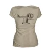 Trail Running T-Shirt Limited Edition Artist Series Women’s Trail Running T-Shirt Limited Edition Artist Series Women’s